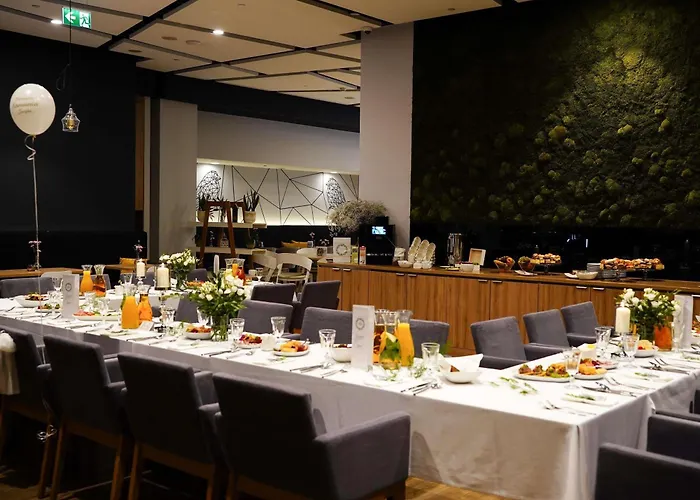 Ibis Styles Bialystok