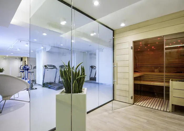 Ibis Styles Bialystok