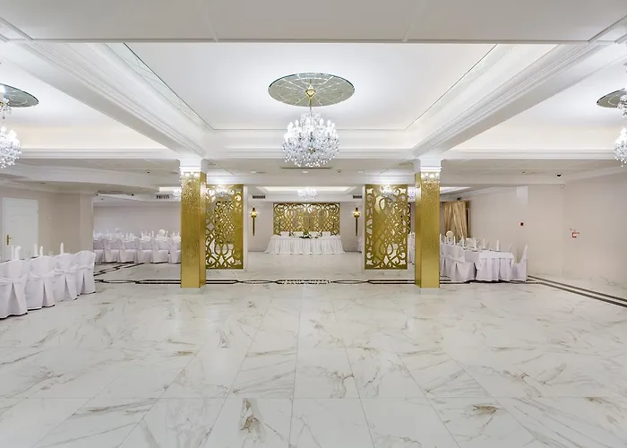Hotel Santana
